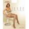 Satin Sheers 20