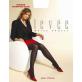 collant coprente - Floral 60
