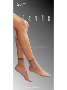 Basic Line (Set di 10)