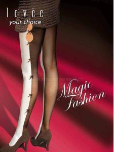 Fashion Bicolor