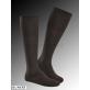 Gary - 714 darkbrown