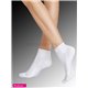 Air Plush (Set di 3)