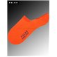 Cool Kick - 8034 flash orange