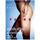 collant Falke - Cellulite Control 20