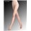 SHAPING INVISIBLE DELUXE 8 collant di Falke - 4059 cocoon