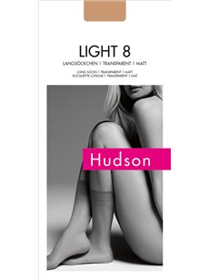 Light 8 (Set di 3)