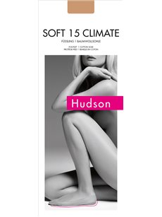 Soft 15 Climate (Set di 3)