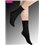 RELAX SOFT calzini da donna di Hudson - 005 nero