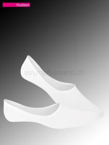 Sneaker Footlet (Set di 3)