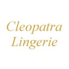 Cleopatra lingerie