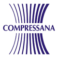 Logo Compressana