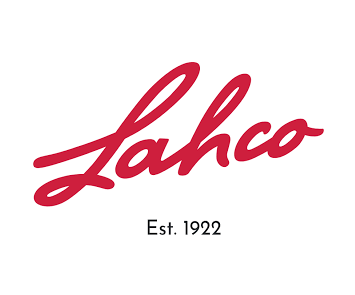 lahco.png