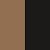 1072 blossom-nero