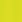 518 giallo neon