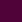 318 purple-red
