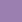 191 lavender