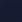 6376 dark navy