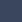 6844 lapisblue