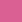 486 pink