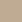 4091 beige mel.