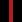 995 schwarz-rot