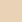 355 beige
