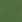 086 verde