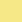 381 giallo