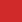 421 cerise
