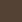 5931 brown