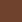 5036 brown