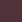 8594 rioja