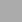 803 schwarz-grau