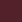 8006 coralred