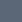 6797 denim mel.