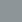 3397 grigio