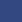 6048 night blue