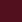 8435 claret