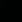 3003 nero