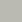 3820 storm grey