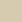 2050 creme