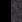 1119 nero-lurex