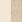 1120 beige-lurex