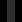 732 schwarz gerippt