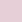 pink yogurt