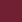 8100 bordeaux