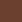 5035 terracotta