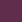 8282 aubergine