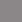 3030 grey-white