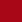 8229 rosso